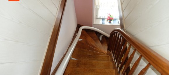 Casa T2 em Mittelsachsen, Germany N.º 266293 20