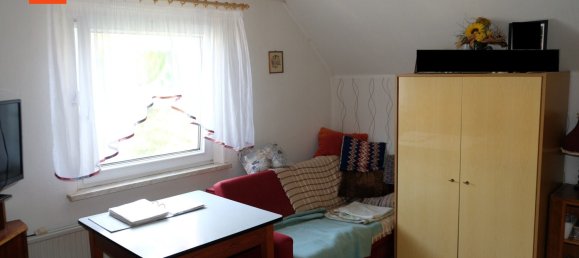 Casa T2 em Mittelsachsen, Germany N.º 266293 47