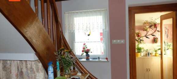 Casa T2 em Mittelsachsen, Germany N.º 266293 29