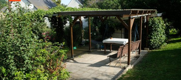 Casa T2 em Mittelsachsen, Germany N.º 266293 24