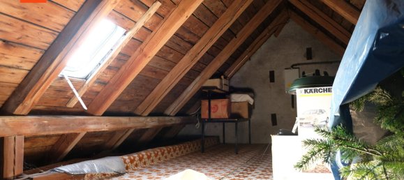 Casa T2 em Mittelsachsen, Germany N.º 266293 50