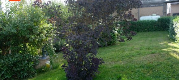 Casa T2 em Mittelsachsen, Germany N.º 266293 7