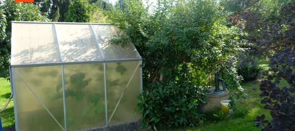 Casa T2 em Mittelsachsen, Germany N.º 266293 22