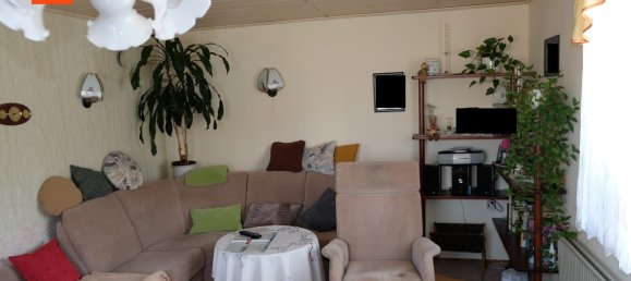 Casa T2 em Mittelsachsen, Germany N.º 266293 33