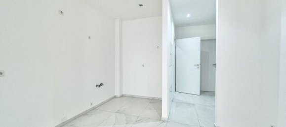 Studio in Rudolfsheim-Funfhaus, Austria No. 178917 2