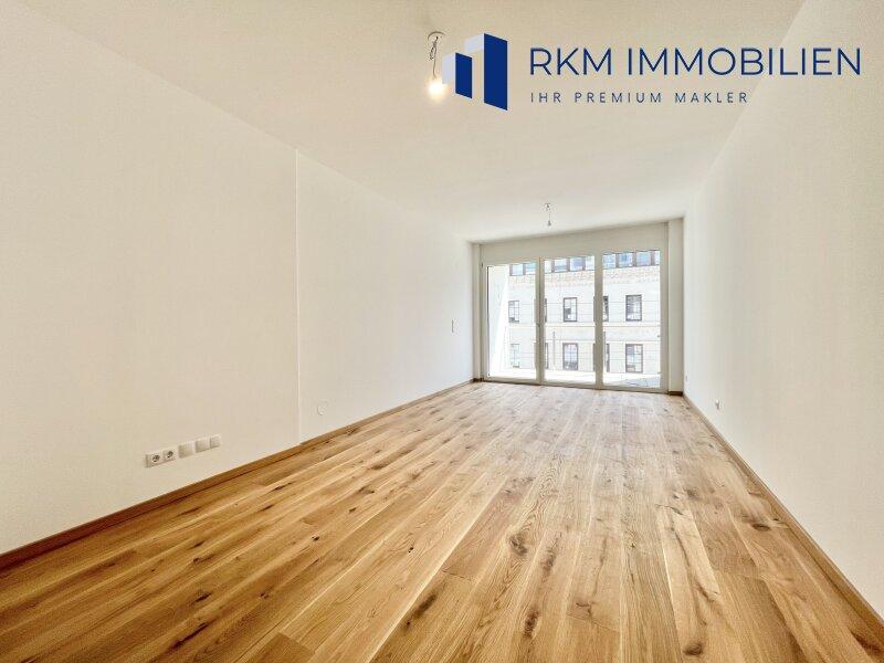 Studio in Rudolfsheim-Funfhaus, Austria No. 178917