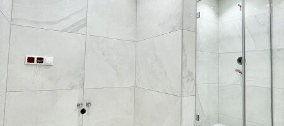 Studio in Rudolfsheim-Funfhaus, Austria No. 178917 4