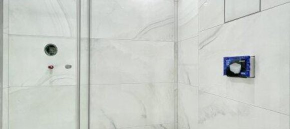 Studio in Rudolfsheim-Funfhaus, Austria No. 178917 5