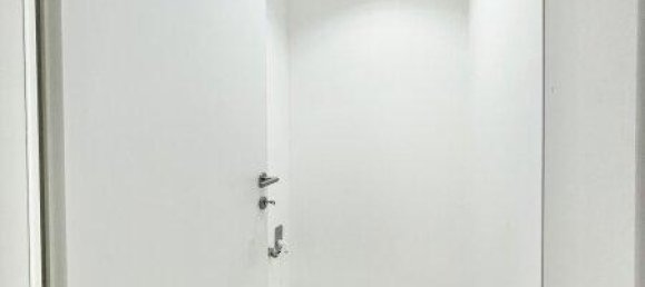 Studio in Rudolfsheim-Funfhaus, Austria No. 178917 3