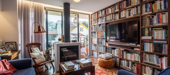 7 bedrooms Villa in Porto, Portugal No. 102603 10