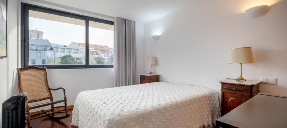 7 bedrooms Villa in Porto, Portugal No. 102603 20