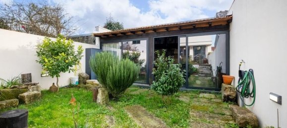 7 bedrooms Villa in Porto, Portugal No. 102603 13