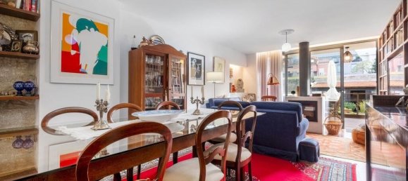 7 bedrooms Villa in Porto, Portugal No. 102603 27