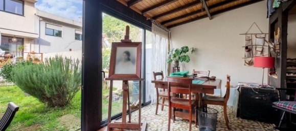 7 bedrooms Villa in Porto, Portugal No. 102603 28