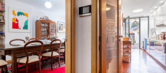 7 bedrooms Villa in Porto, Portugal No. 102603 6