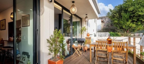 7 bedrooms Villa in Porto, Portugal No. 102603 11