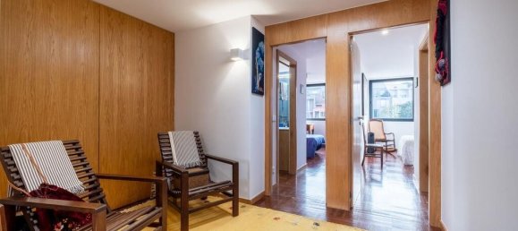 7 bedrooms Villa in Porto, Portugal No. 102603 15