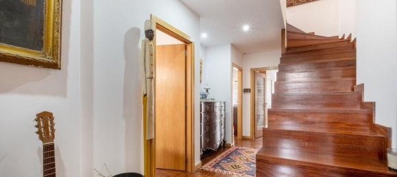 7 bedrooms Villa in Porto, Portugal No. 102603 2