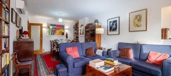 7 bedrooms Villa in Porto, Portugal No. 102603 9