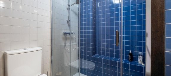 7 bedrooms Villa in Porto, Portugal No. 102603 22