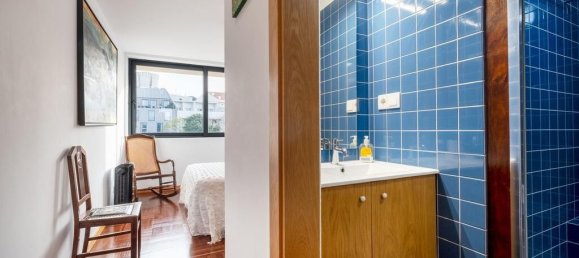 7 bedrooms Villa in Porto, Portugal No. 102603 18