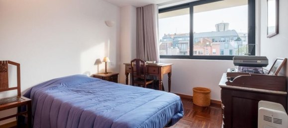 7 bedrooms Villa in Porto, Portugal No. 102603 23