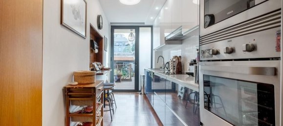 7 bedrooms Villa in Porto, Portugal No. 102603 7