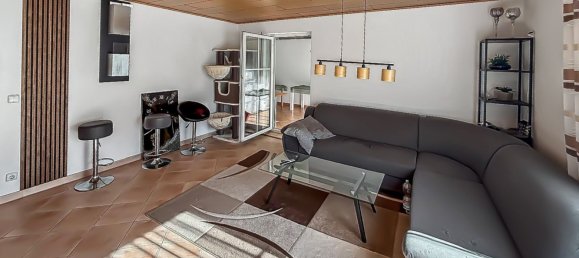 3-salle Appartement à Augsburg, Germany No. 91124 4