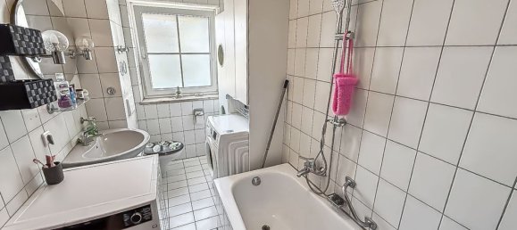 3-salle Appartement à Augsburg, Germany No. 91124 9