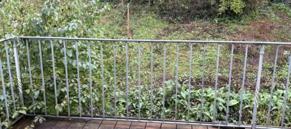 Дом с 3 спальнями в Восточный Альб, Германия № 371737 4