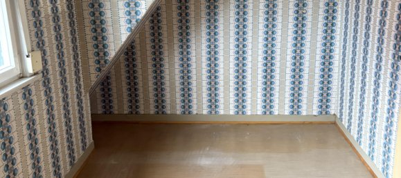 Дом с 3 спальнями в Восточный Альб, Германия № 371737 3