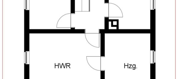 Дом с 3 спальнями в Восточный Альб, Германия № 371737 9