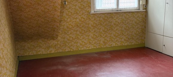 Дом с 3 спальнями в Восточный Альб, Германия № 371737 2