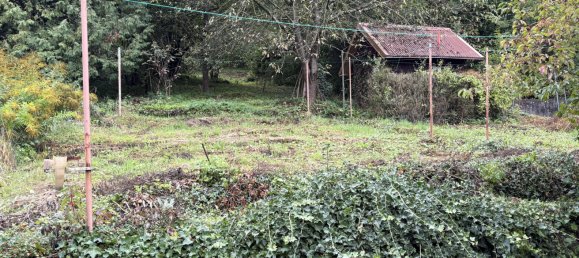 Дом с 3 спальнями в Восточный Альб, Германия № 371737 8