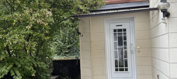 Дом с 3 спальнями в Восточный Альб, Германия № 371737 7