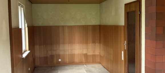 Дом с 3 спальнями в Восточный Альб, Германия № 371737 6