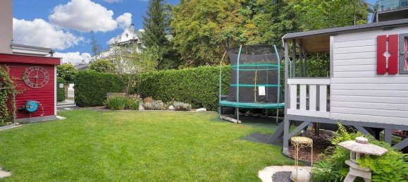 1 bedroom Apartment in Villach, Austria No. 123169 7