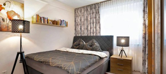 1 bedroom Apartment in Villach, Austria No. 123169 4