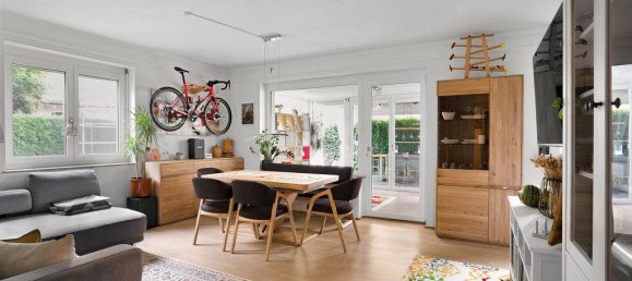 1 bedroom Apartment in Villach, Austria No. 123169 3