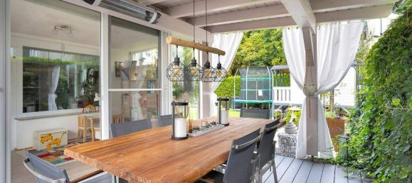 1 bedroom Apartment in Villach, Austria No. 123169 9