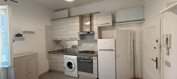 Apartamento T2 em Venice, Italy N.º 312671 4