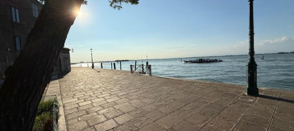 Apartamento T2 em Venice, Italy N.º 312671 27