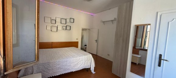 Apartamento T2 em Venice, Italy N.º 312671 15