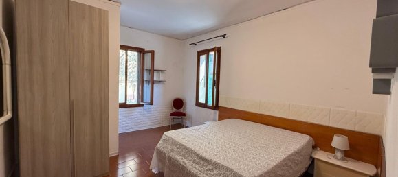 Apartamento T2 em Venice, Italy N.º 312671 11