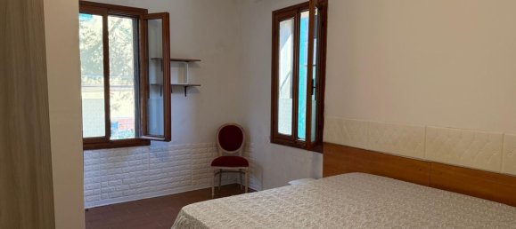 Apartamento T2 em Venice, Italy N.º 312671 12