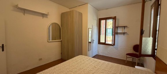 Apartamento T2 em Venice, Italy N.º 312671 14
