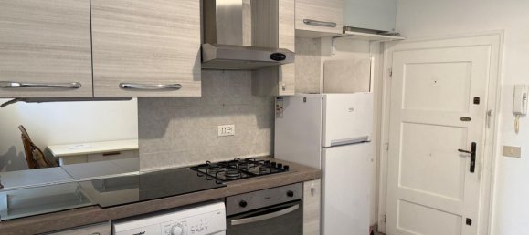 Apartamento T2 em Venice, Italy N.º 312671 5