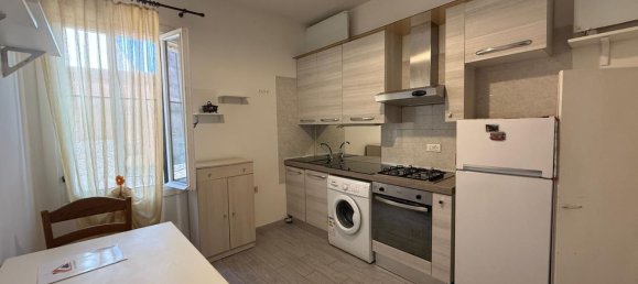 Apartamento T2 em Venice, Italy N.º 312671 3