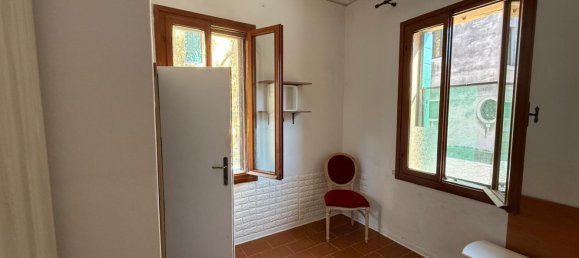 Apartamento T2 em Venice, Italy N.º 312671 13