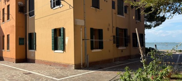 Apartamento T2 em Venice, Italy N.º 312671 10